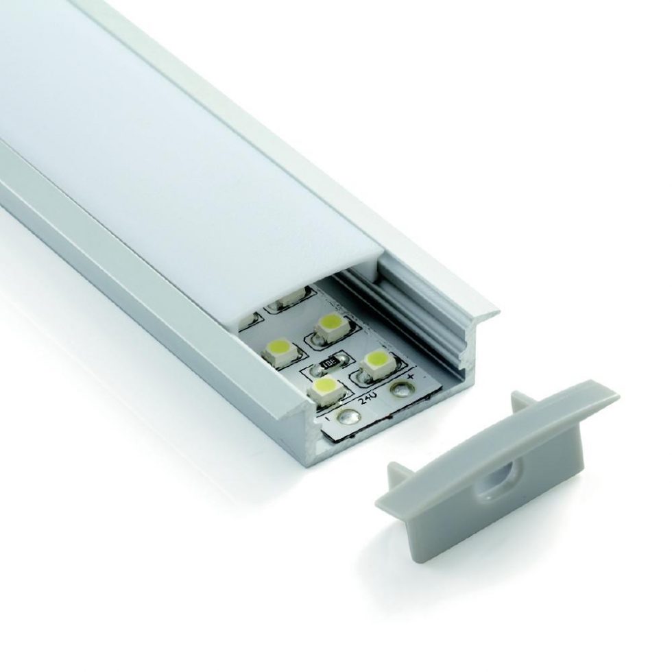 Top 3 LED Under Strip Lighting Guide For Beautiful Results