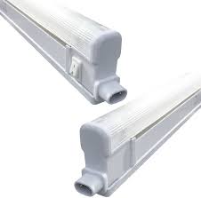 T4 Under Cabinet Lights