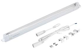 t4 under cabinet lighting 2 t4 under cabinet lighting 2