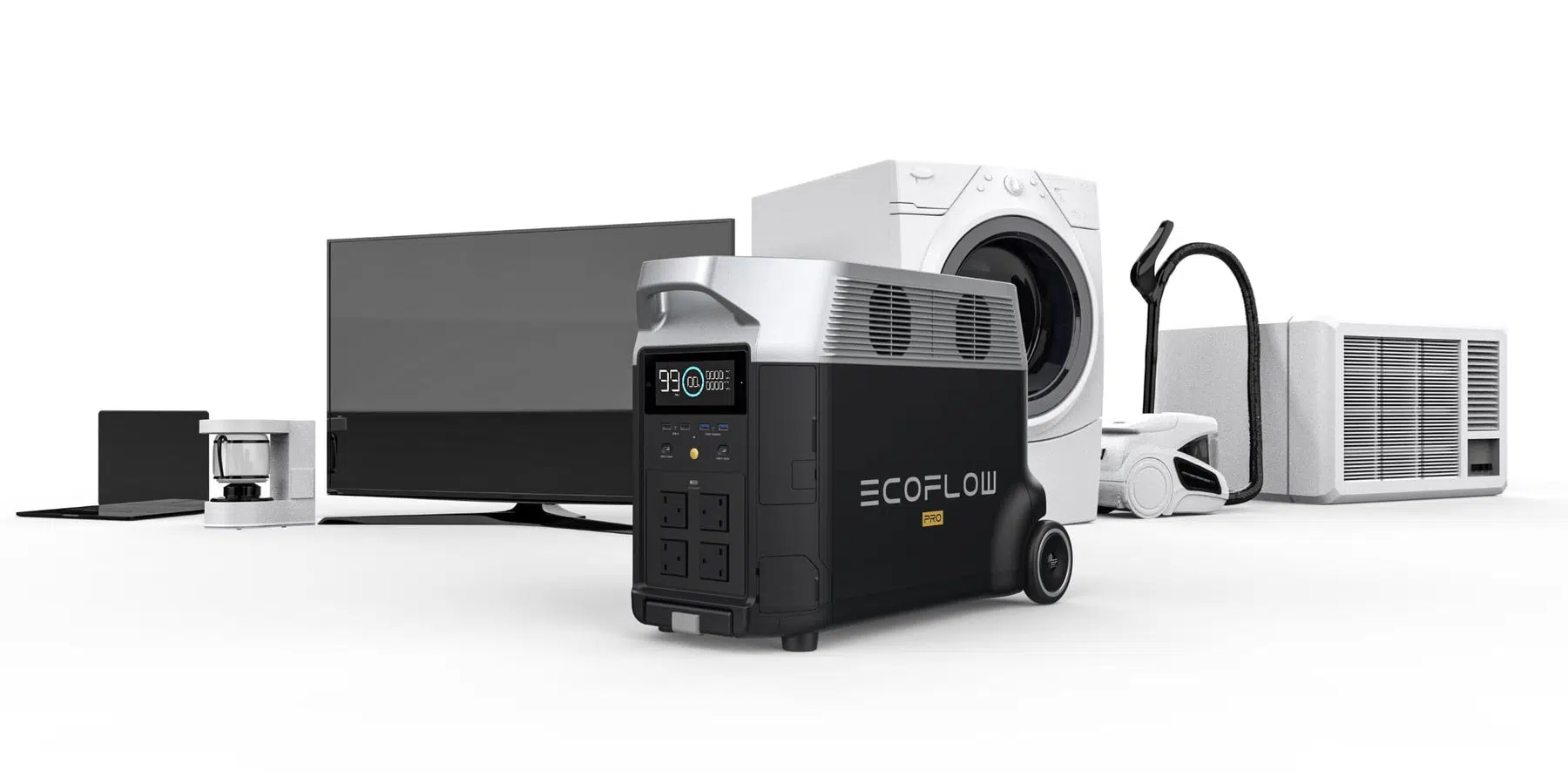 Ecoflow-Delta-Pro-Charging-Times
