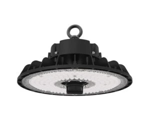 LED Lights For Warehouses