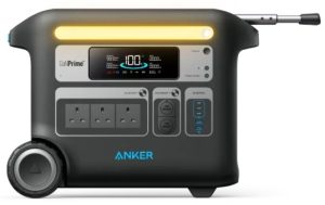 Anker 767