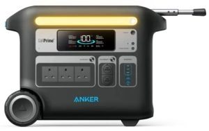 Anker 767
