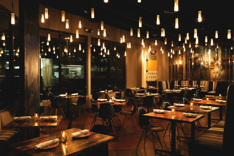Dim light fixture clearance
