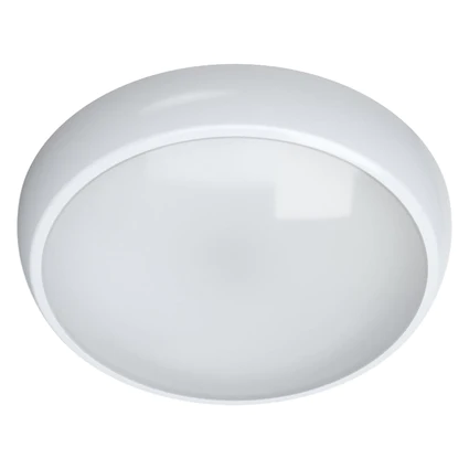 LED Bulkhead Light