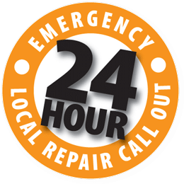 24 hour emergency electrician Redhill Surrey